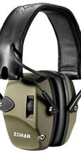 Thkema sport defy - sport, basic