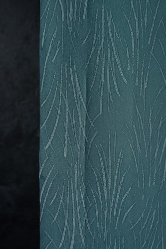 Vintage japanese silk - vintage,