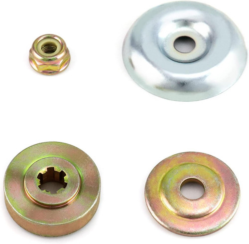 Qwork metal gearbox - qwork®,