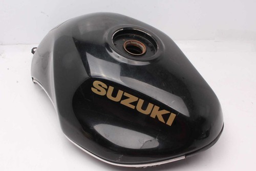 Tank petrol fuel - petrol,