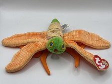 Ty Beanie Baby Glow The