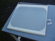 CARAVAN STOVES NEWHOME COOKER