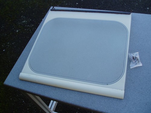 Caravan stoves newhome - caravan,