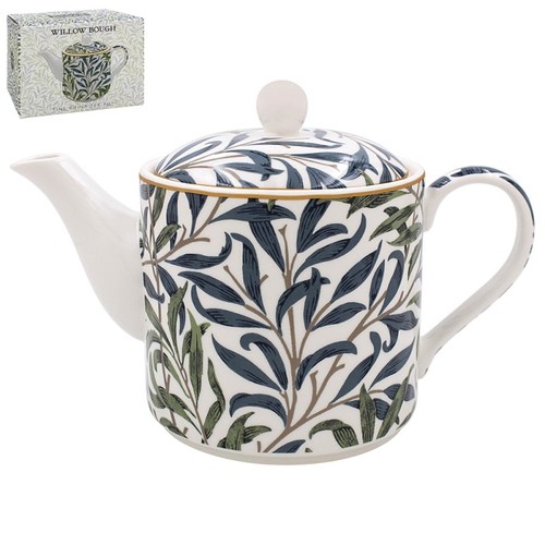 Ceramic 650ml tea - ceramic,