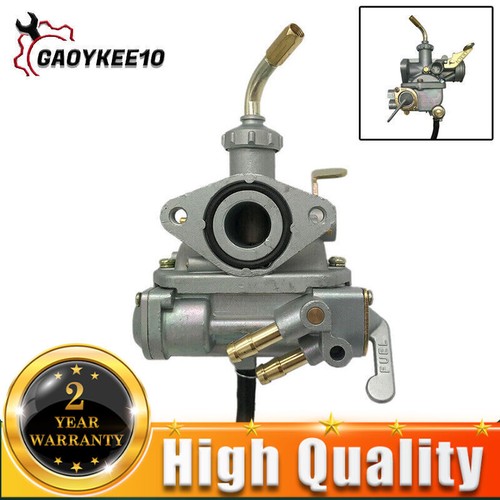 Carburetor for honda dax st50 - carburetor,