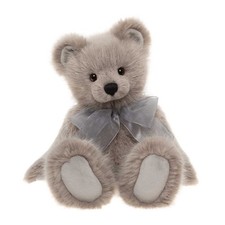 Charlie Bears Silver Birch -