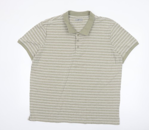 Mens size tu polyester - mens,