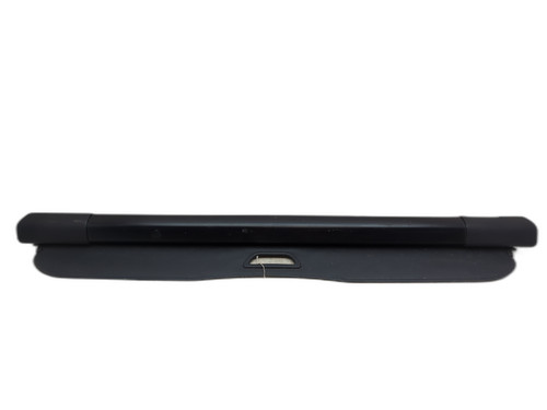 Mercedes class parcel - parcel, shelf