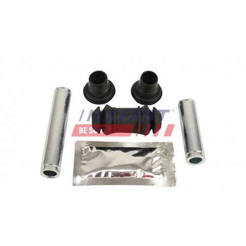 Brake caliper repair - brake,