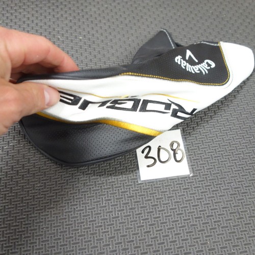 Callaway golf rogue - golf, fairway