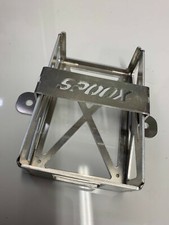 SPOOX MOTORSPORT Omex 600 ECU