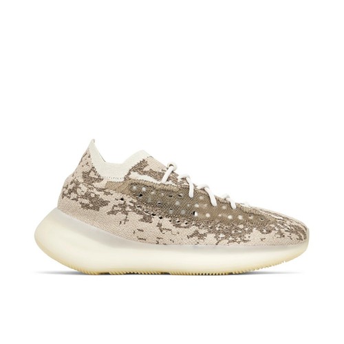 Size yeezy boost - 6, 380