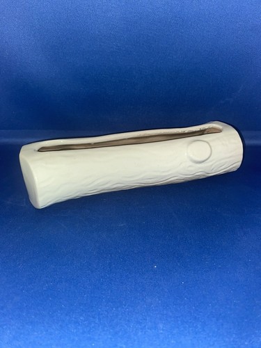 Vintage dee cee stoneware - vintage,