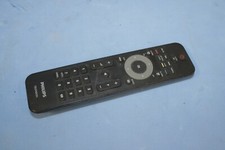GENUINE REMOTE CONTROL FOR PHILIPS 40HFL5783L 42HFL5682H 32HFL562H 48HFL2829T TV