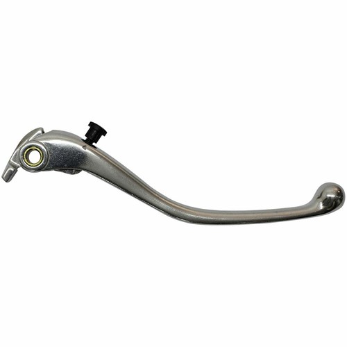 Right brake lever - brake,