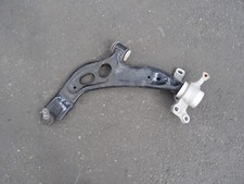 VW Tiguan 5N MK1 2.0 Diesel