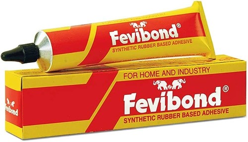 Pidilite fevibond 50ml for - fevibond,
