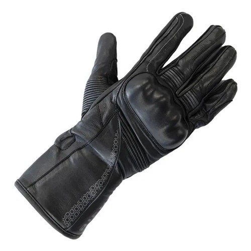 Richa elegant ladies leather - elegant,