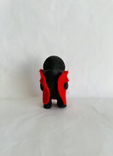 Sylvanian Families Vintage