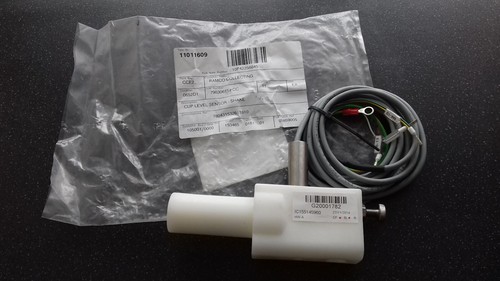 Carpigiani ic155145960 sensor - ic155145960,