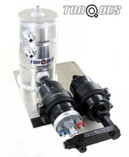 Sytec OTP044 Fuel Pump +AN-6