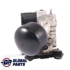 Mercedes W221 Front Axle ABS Suspension Pump Valve Block A2213200958