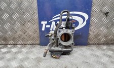 HONDA JAZZ GG/GP 2007-2015