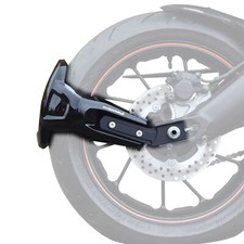 Pyramid Spray Guard Gloss