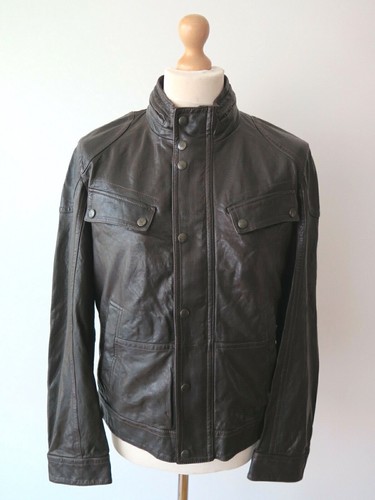 699 gant bleecker street - €699,
