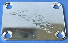 CRAFTER JUNIOR COMFORT SERIES