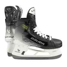 Bauer Vapor HYPERLITE 2 Ice Hockey Skates