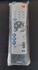 Archos - Media Player Remote