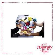 Disney parks create your own - parks,