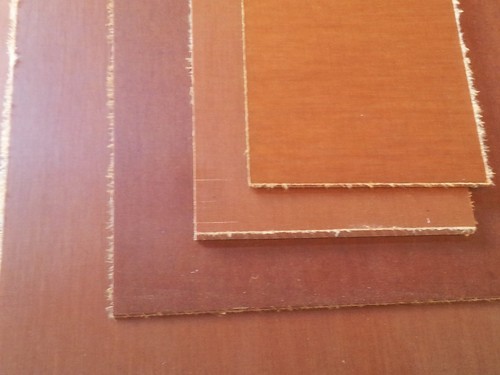 Fine weave srbf - sheet, 25,
