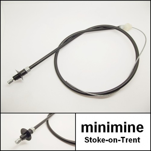 Classic mini metro - mini,