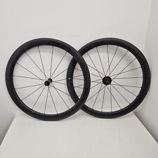 Roval CLX 50 Rapide carbon