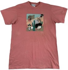 Vtg malibu beach club women - malibu,