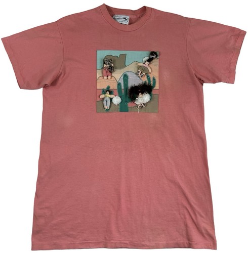 Vtg malibu beach - vtg,