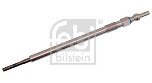 Febi bilstein 49536 glow - 49536, plug