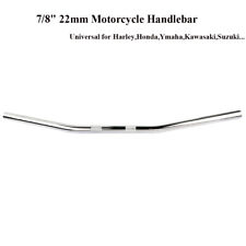 7/8'' 22mm Motorcycle Drag