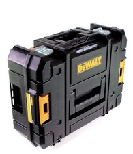dewalt tool boxes storage