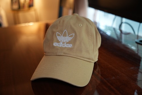 Adidas originals relaxed - adidas,