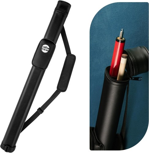Trymaker snooker cue case - trymaker,