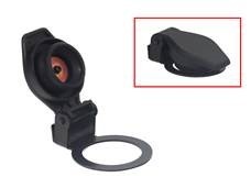 Universal ignition switch - universal,