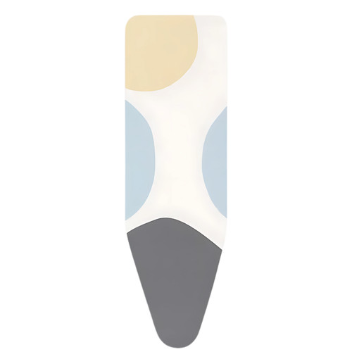 Spring bubbles brabantia - bubbles, size
