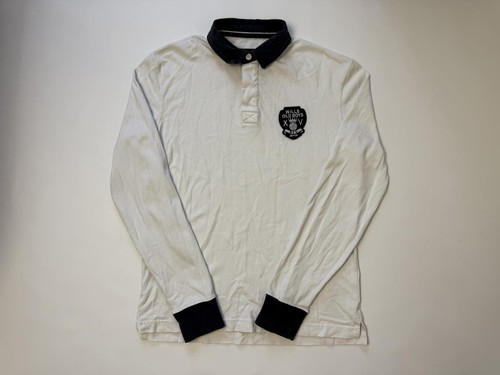 Vintage jack wills - vintage,