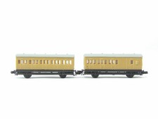 Graham farish n gauge - graham,