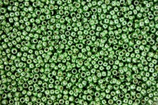 10g Toho Japanese Seed Beads