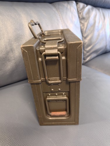 Ww2 genuine german - ww2,