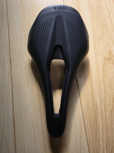 Fizik saddle vento argo - fizik,